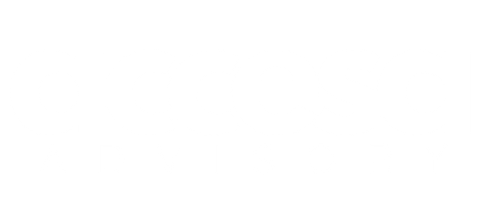 Accesa Advisory